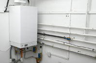 Kingston Seymour boiler installers